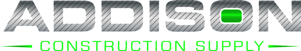 Contact - Addison Construction Supply