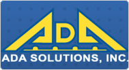 Addison Supply | partner | ADA Solutions