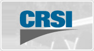 Addison Supply | Partner | CRSI