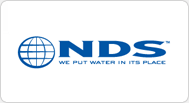 Addison Supply | Partner | NDS