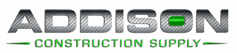 Addison Construction Supply | Rebar & Accessory Supplier in Washington ...