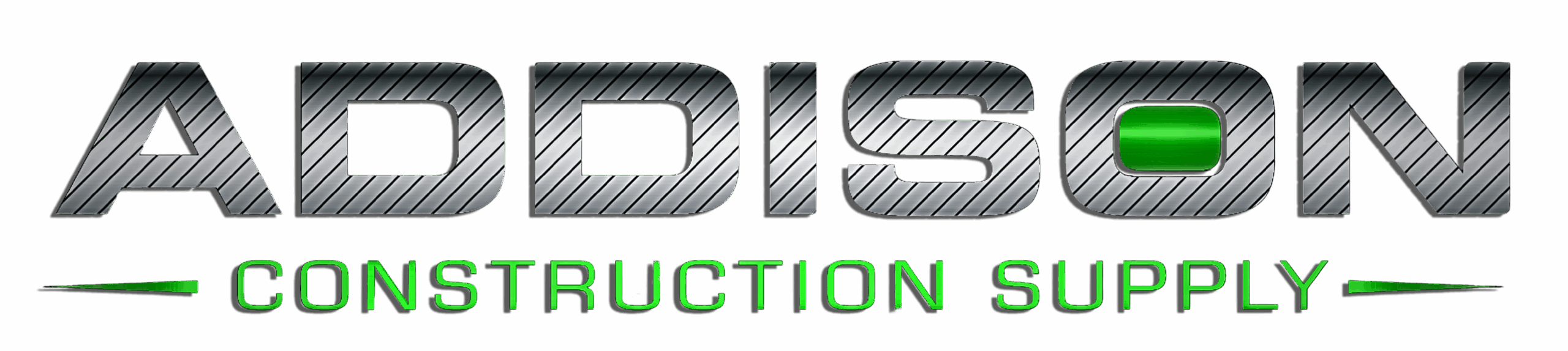 rebar fabricator Washington