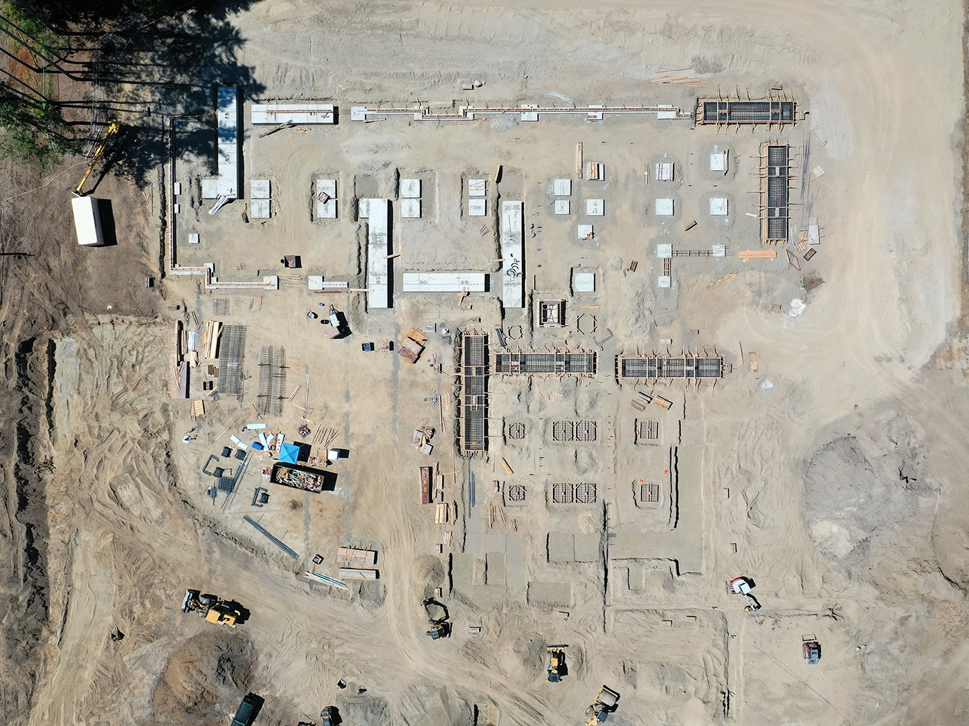 Artondale Elementary School