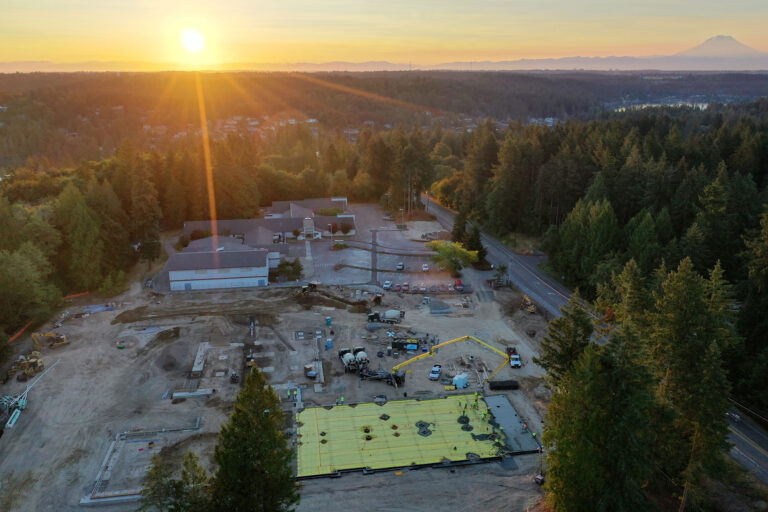 Addison Construction Supply | Rebar & Accessory Supplier in Washington ...