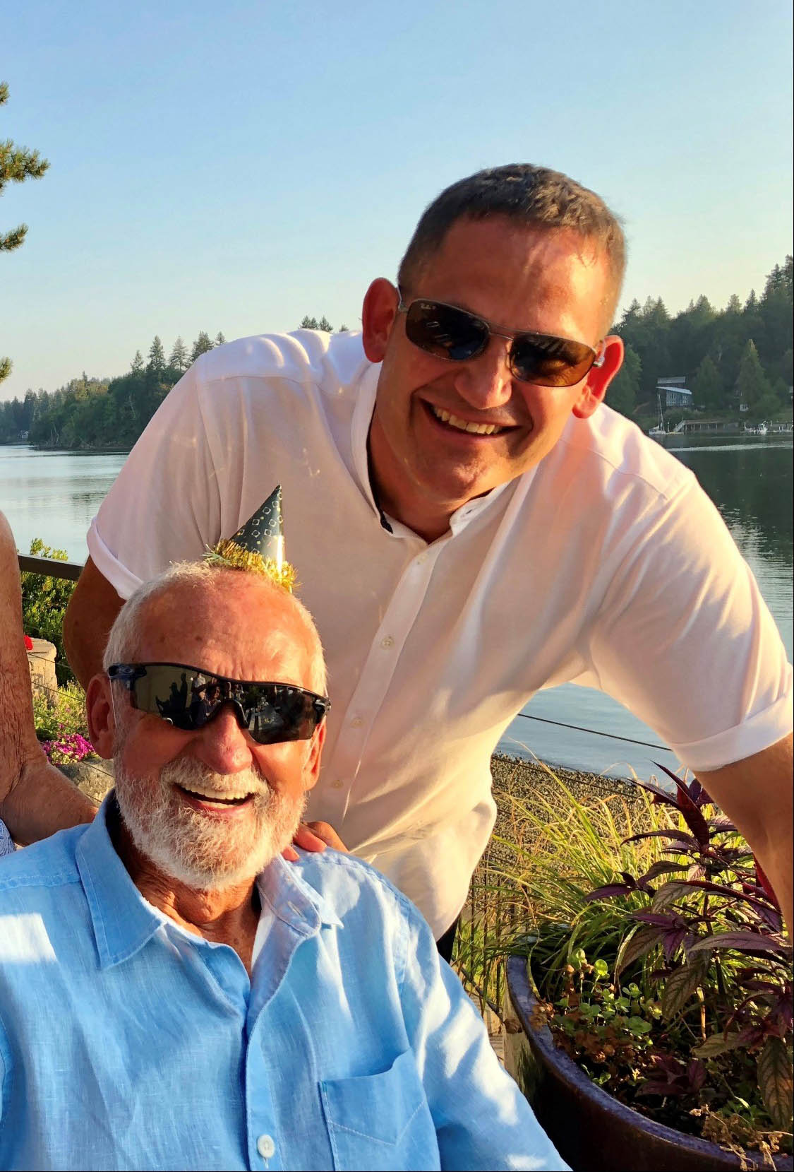 Addison Construction Supply | Rebar | Concrete | Tacoma | Bremerton